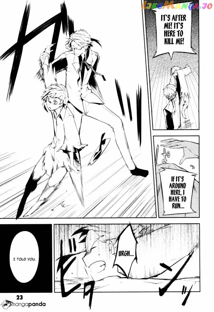 Bungou Stray Dogs Chapter 1 image 24_optimized